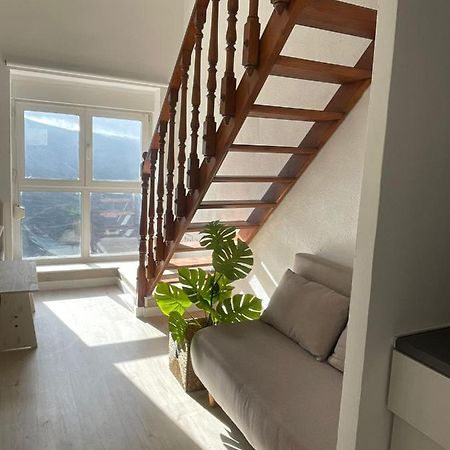 Appartement Duplex Con Impresionantes Vistas à Monachil Extérieur photo