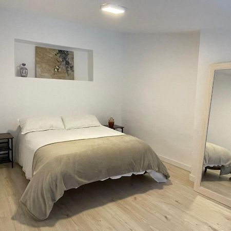 Appartement Duplex Con Impresionantes Vistas à Monachil Extérieur photo