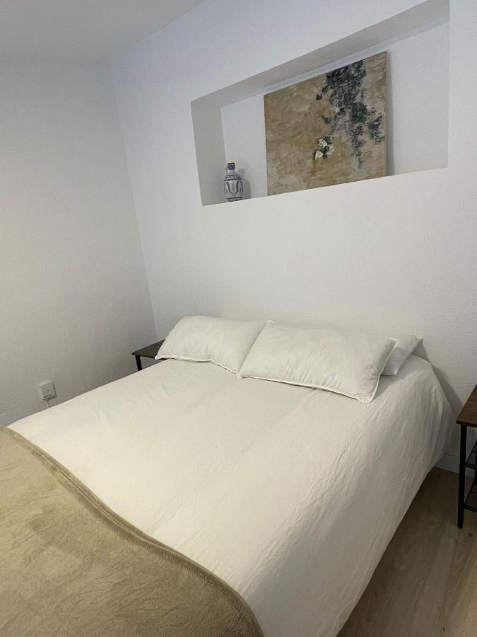 Appartement Duplex Con Impresionantes Vistas à Monachil Extérieur photo