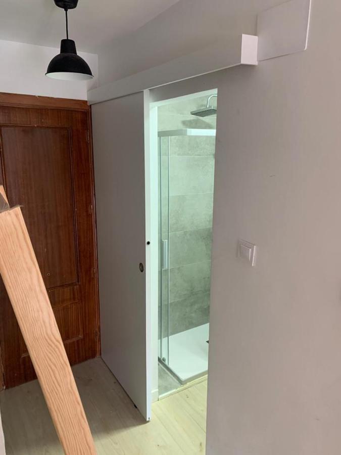 Appartement Duplex Con Impresionantes Vistas à Monachil Extérieur photo
